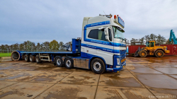 20251129-Schoones-00229